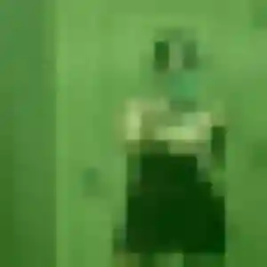 Veronique, 45 ans, disponible à Vaux-sur-Seine pour une rencontre coquine
