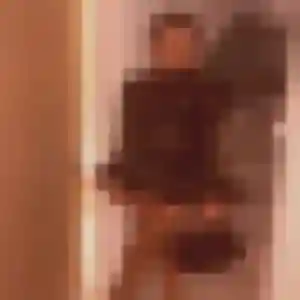 rencontre sexy à Vaux-sur-Seine : photo de Yvette, 40 ans - inscription gratuite