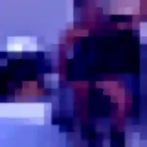 Profil de Clotilde à Veauche (43 ans) - rencontre sexy gratuit