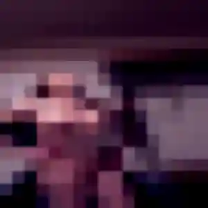 Photo privée de Fatima, 32 ans à Veauche - rencontre coquine