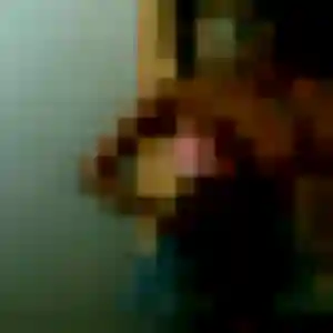 rencontre sexy à Veauche : photo de Graziella, 24 ans - sans engagement
