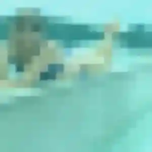 Isaure, 45 ans, en ligne à Veauche pour une rencontre coquine