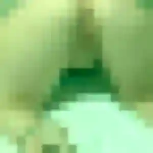Profil de Margot à Veauche (35 ans) - rencontre sexy anonyme