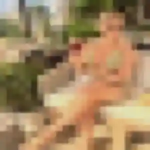 rencontre sexy à Veauche : photo de Maya, 38 ans - sans engagement
