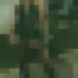 Kelly (33 ans) à Vedène cherche une rencontre maintenant