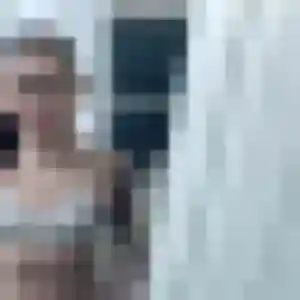 Rejoins Lena, 44 ans à Vedène en t'inscrivant