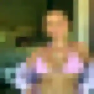 rencontre sexy à Vedène : photo de Natacha, 39 ans - accès libre