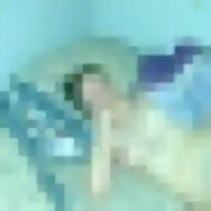 Profil de Aurelie à Veigné (45 ans) - rencontre sexy gratuit