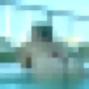 Photo de Emeraude à Veigné (43 ans) - rencontre sexy anonyme