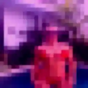 Oriane, 45 ans, connectée à Veigné pour une rencontre coquine
