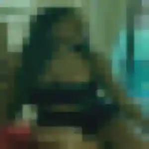 rencontre sexy à Velaux : profil de Dorothee, 32 ans - sans engagement