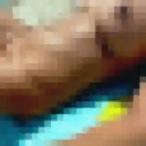 Karen, 19 ans, dispo pour rencontre sexy à Velaux