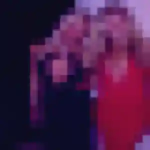 Photo perso de Natasha, 43 ans à Velaux - rencontre sans lendemain