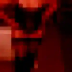 Profil de Regine à Velaux (30 ans) - rencontre sexy anonyme