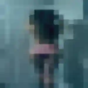 Photo sexy de Aisha, 31 ans à Vélizy-Villacoublay - rencontre coquine
