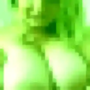 rencontre sexy à Vélizy-Villacoublay : photo de Lea, 39 ans - accès libre