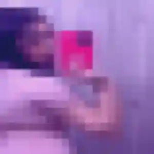 Belle Melanie, 43 ans à Vélizy-Villacoublay - voir sa photo