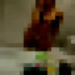 Phoebe, 44 ans, dispo pour rencontre sexy à Vélizy-Villacoublay