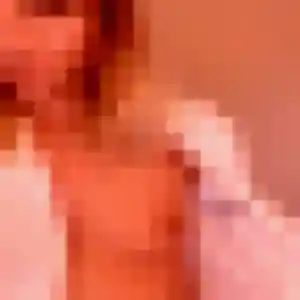 Zephyrine (28 ans) à Vélizy-Villacoublay cherche une rencontre ce soir