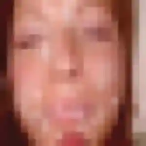 Anne (25 ans) à Vence propose une rencontre ce soir