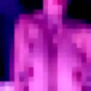 Clementine, 21 ans, cherche un rencontre sexy à Vence