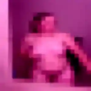 Graziella (31 ans) à Vence propose un rencontre sexy maintenant