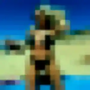 Imane, 30 ans, dispo pour rencontre sexy à Vence