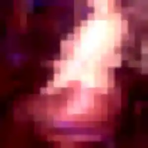 Cyrielle, 30 ans, connectée à Vendargues pour une rencontre coquine