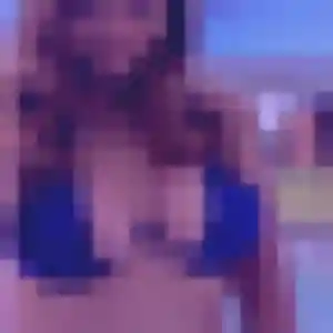 Helena, 34 ans, cherche un rencontre sexy à Vendargues