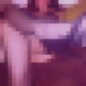 Mathilde, 28 ans, en ligne à Vendargues pour un rencontre sexy