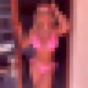 rencontre sexy à Vendargues : profil de Rosemarie, 38 ans - sans engagement