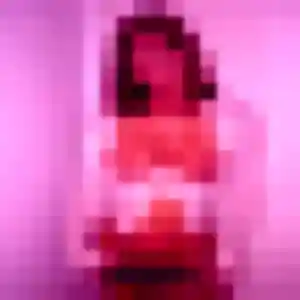 Profil de Tatyana à Vendargues (21 ans) - rencontre sexy anonyme
