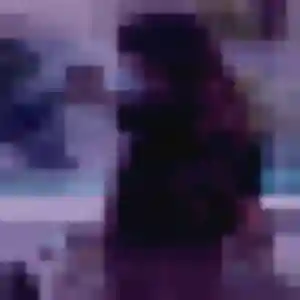 Photo sexy de Ulrike, 43 ans à Vendargues - plan discret