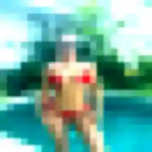 Urielle, 33 ans, en ligne à Vendargues pour un rencontre sexy