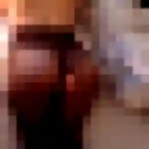 Zelda de Vendargues, 21 ans - rencontre sexy en toute liberté