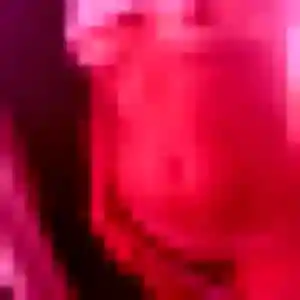 Deborah, 31 ans, disponible à Vendenheim pour un rencontre sexy