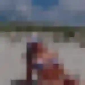 Meriem (20 ans) à Vendenheim cherche un rencontre sexy aujourd'hui