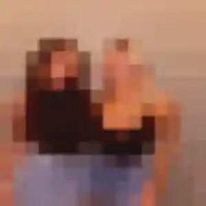 rencontre sexy à Vendenheim : photo de Nora, 36 ans - accès libre