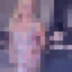 Rym, 20 ans, dispo pour rencontre sexy à Vendenheim