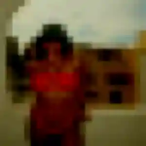 Photo privée de Albertine, 27 ans à Vendin-le-Vieil - plan discret