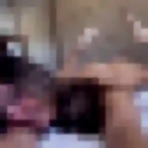 rencontre sexy à Vendin-le-Vieil : photo de Rachida, 42 ans - sans engagement