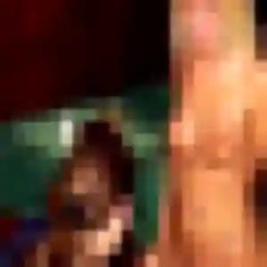 Tessa, 40 ans, cherche un rencontre sexy à Vendin-le-Vieil