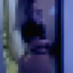 rencontre sexy à Vendôme : photo de Rose-Marie, 43 ans - accès libre