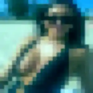 Photo exclusive de Alix, 28 ans à Vénissieux - rencontre sans lendemain
