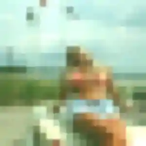 Sexy Huguette, 24 ans à Vénissieux - voir sa photo