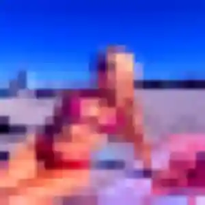 Olympe, fille de 28 ans propose rencontre sexy à Vénissieux
