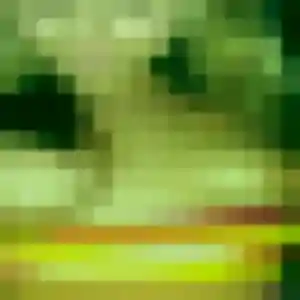 Photo privée de Nora, 42 ans à Ventabren - plan discret