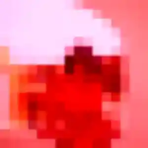 Fatima, 27 ans, dispo pour rencontre sexy à Verdun