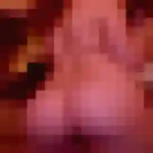 Marion, femme de 34 ans veut rencontre sexy à Verdun