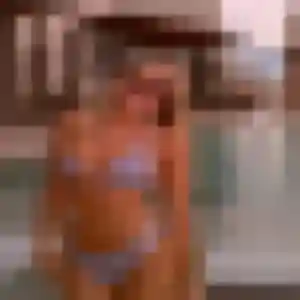 rencontre sexy à Vergèze : photo de Coralie, 39 ans - accès libre